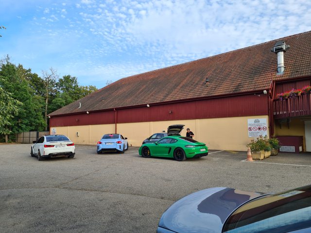 20230705_194538.jpg