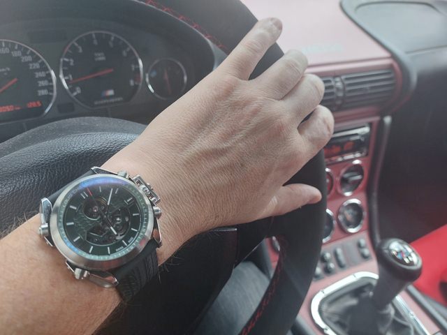 20230716_180747.thumb.jpg.c84442f7b4c2202004a8dfec0e7e3376.jpg
