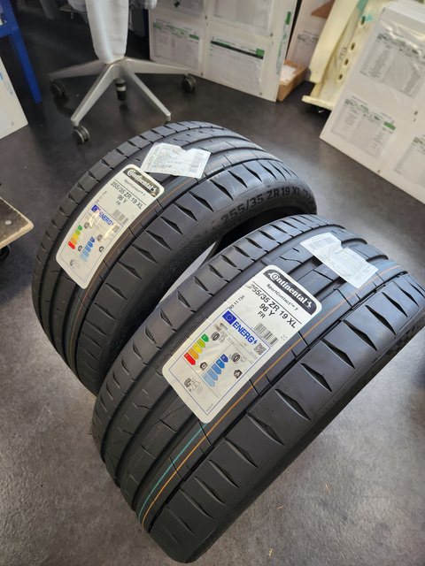 20230719_114241.thumb.jpg.de0c471bea92c8e8e0f55b338cf1d809.jpg