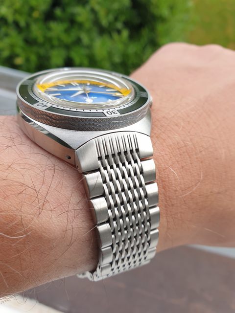 20230720_194722.jpg
