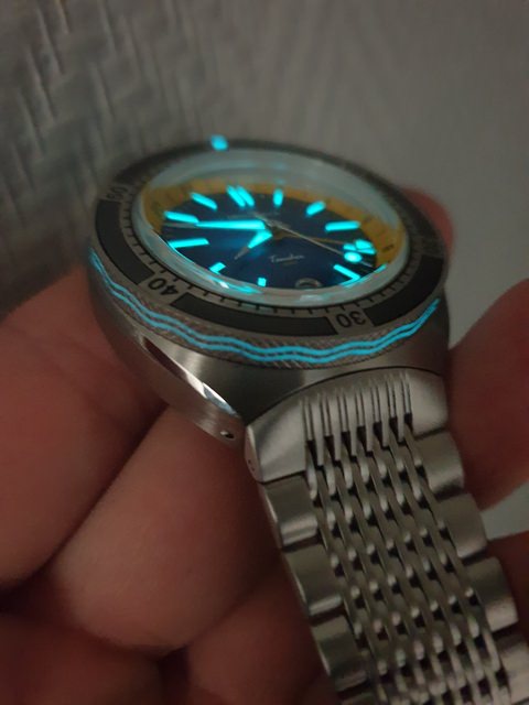 20230720_194815.jpg