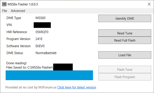 20230723-mss60-241E-OEM-read_tune_full_OK_mod.png