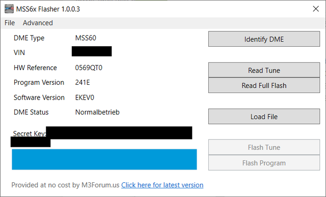 20230723-mss60-241E-OEM-read_tune_ram_ISN_SK_mod.png