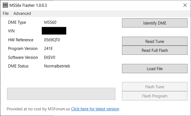 20230723-mss60-241E-OEM_mod.png