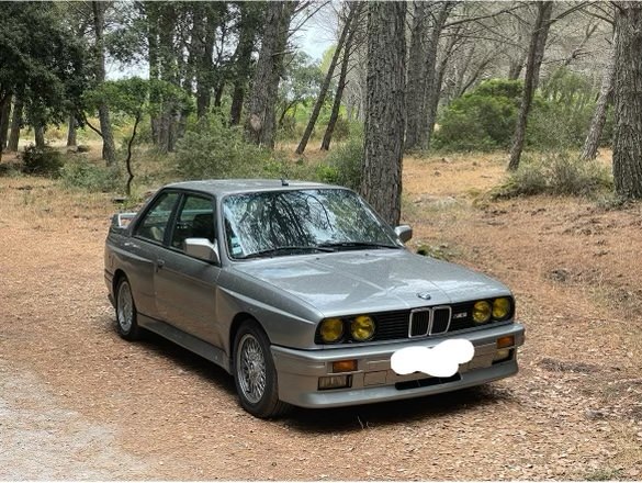 2E46E243-6E48-499D-BA95-B933940D962F.jpeg.c6ec81f1cb442fd168e1bad892dd52f7.jpeg