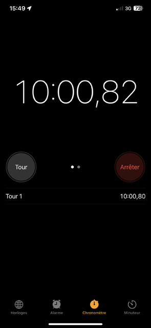 6042BB9F-A9BA-44FF-87D3-E87FF9701D4D.thumb.png.1dfac90ccd8bfbaaa6216c1cd4b5b4ad.png