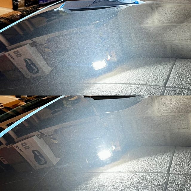 77C84230-59B8-4612-8A3D-B15E9D2105A7.jpeg