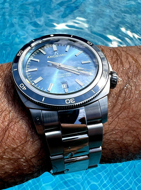 Anonimo-01.jpg