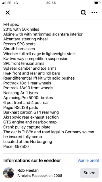 D1352620-E410-4F8F-AB8D-3FFA71C70C94.png