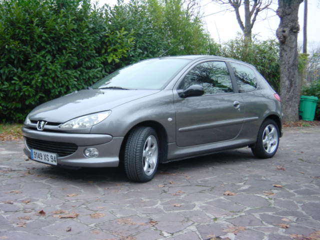 DSC00001.JPG.2749d4e9e61afd0d4e7254ed7b4548ca.JPG
