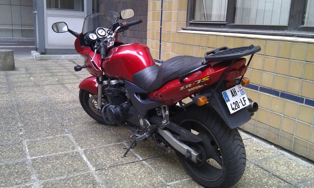 IMAG0403.jpg