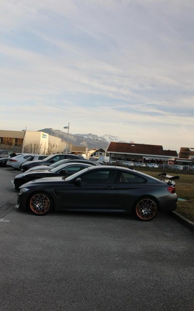 IMG_0189.jpeg