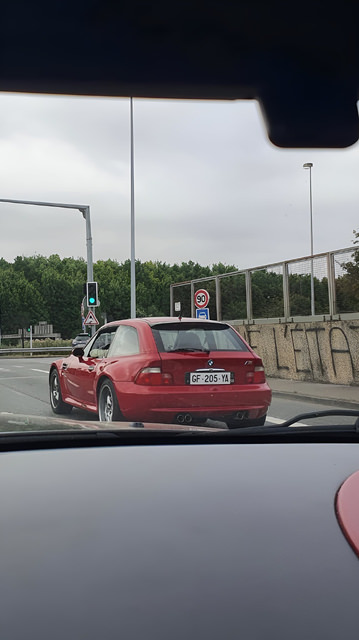 IMG_1217.jpeg