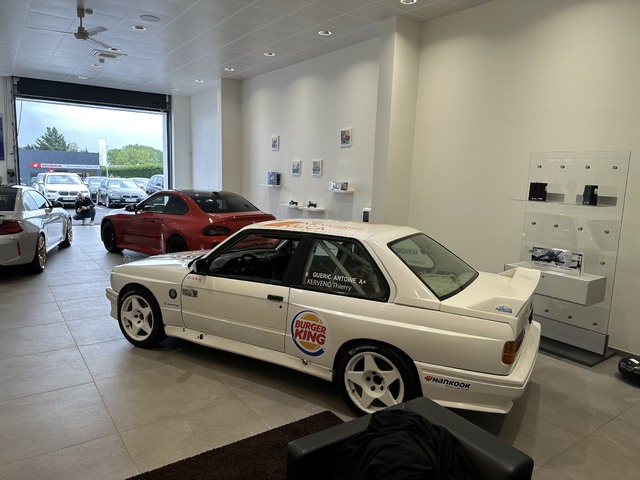 IMG_3191.jpeg