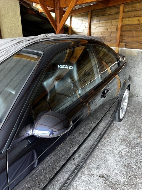 Image(3).jpeg