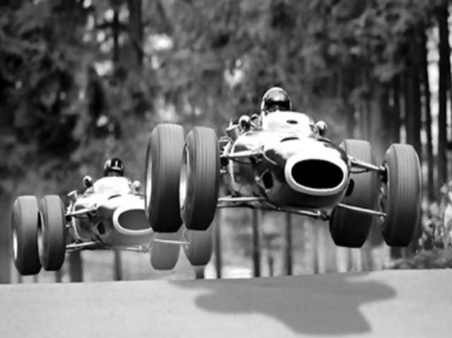 Jim Clark and Graham Hill.jpg