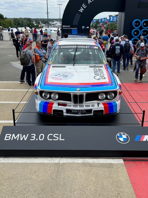 LMC1.jpg