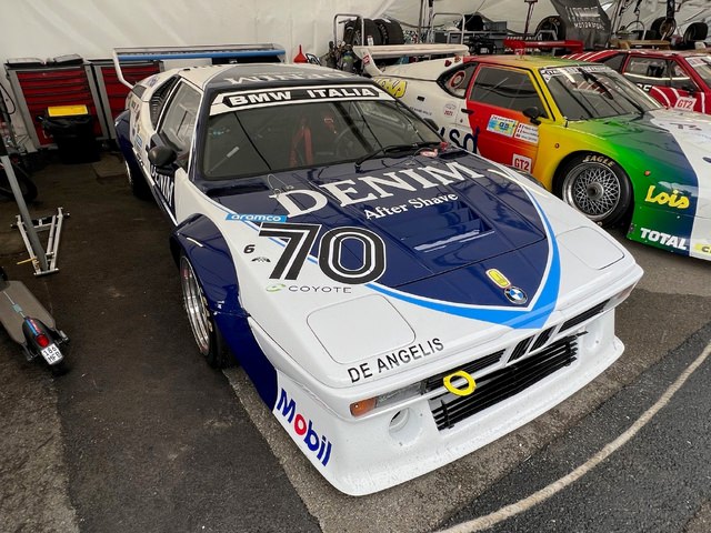 LMC10.jpg
