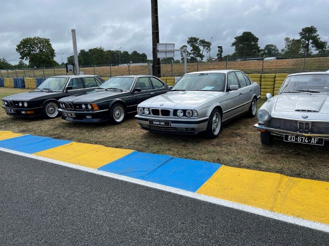 LMC8.jpg