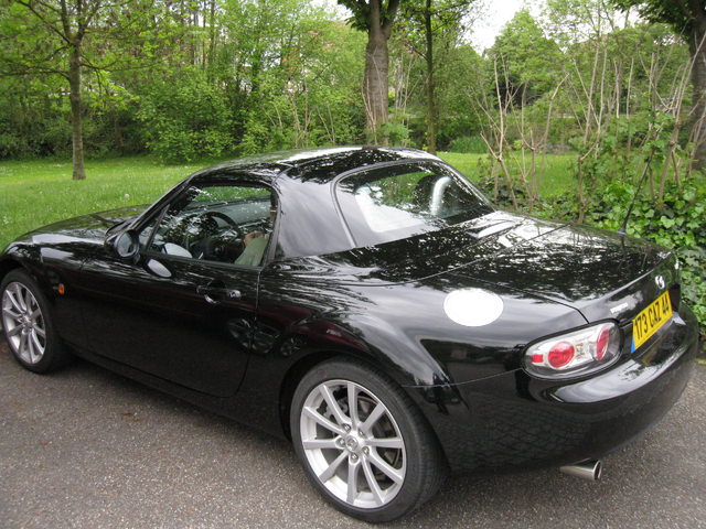 MX-5001.thumb.jpg.38ac62af29b7c7b8eb9371e88de5db57.jpg