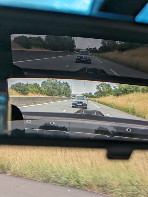 PXL_20230713_071203515.MP.jpg