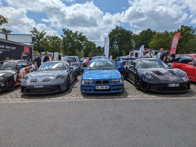 PXL_20230716_123338762.jpg