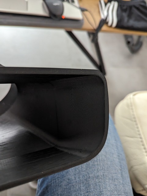 PXL_20230719_165255092.jpg