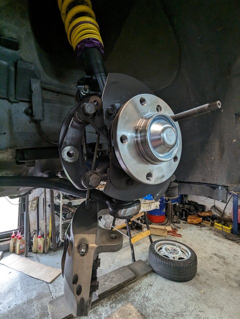 PXL_20230724_083506150.jpg