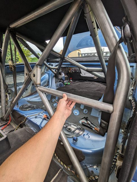 PXL_20230725_141950470.thumb.jpg.d6e9517d57d5665d938b87da9fb81786.jpg