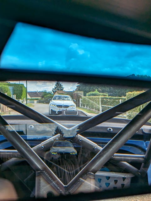 PXL_20230725_150633289.thumb.jpg.5b1e543388d3b0c4d0e51b70b773d47e.jpg