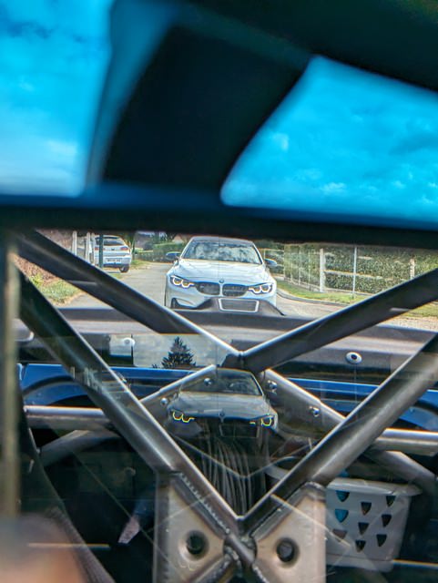 PXL_20230725_150636884.MP.jpg