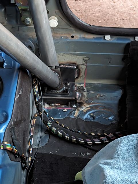 PXL_20230725_195834624.thumb.jpg.41449563f9d7616c2b323509e9d4d33d.jpg