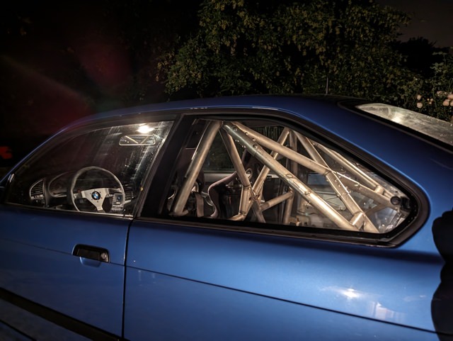PXL_20230727_214640779.thumb.jpg.2122eb7fe2936e4985e4e89c312d25c2.jpg