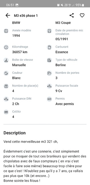 Screenshot_20230702_065116_Leboncoin.thumb.jpg.b8a18461cd6469431505f8464ff12529.jpg