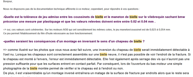 bielles 2.PNG