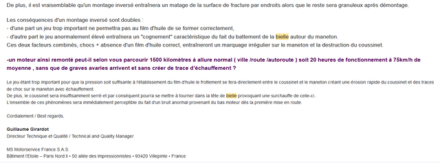 bielles 3.PNG