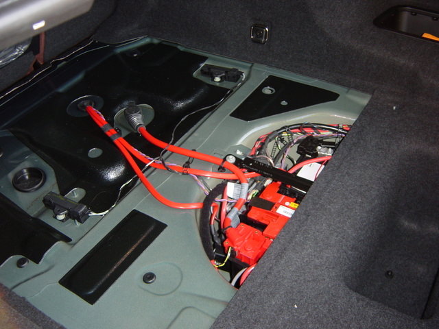 f10_trunk_005.jpg