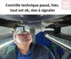 image.png.b1131f392d7d5c51244f46cbb8d83bd4.png