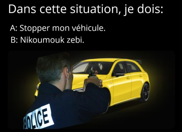 image.thumb.png.9c932326ead440a22802470e88424d0a.png