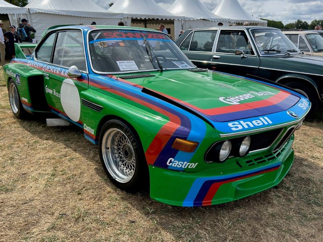 lmc2.jpg