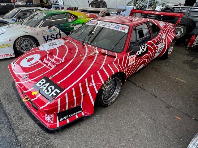 lmc3.jpg