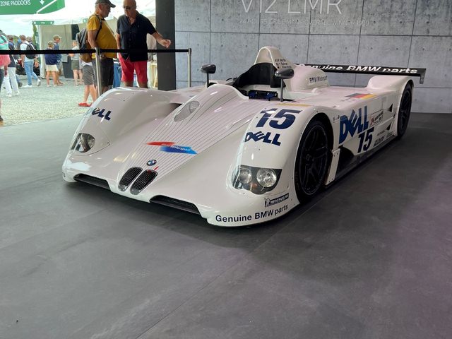 lmc4.jpg