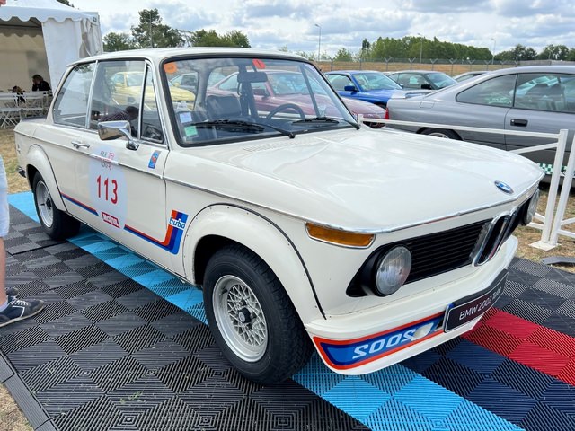 lmc6.jpg