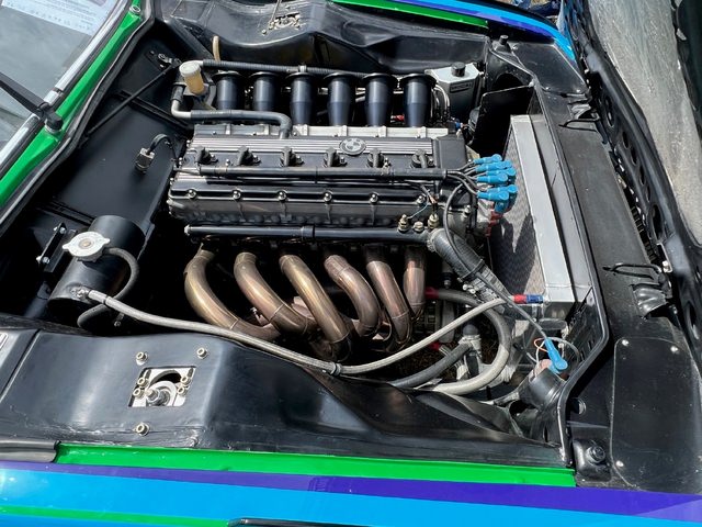 lmc7.jpg
