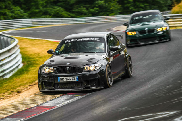 racetracker_22842764_362598.JPG