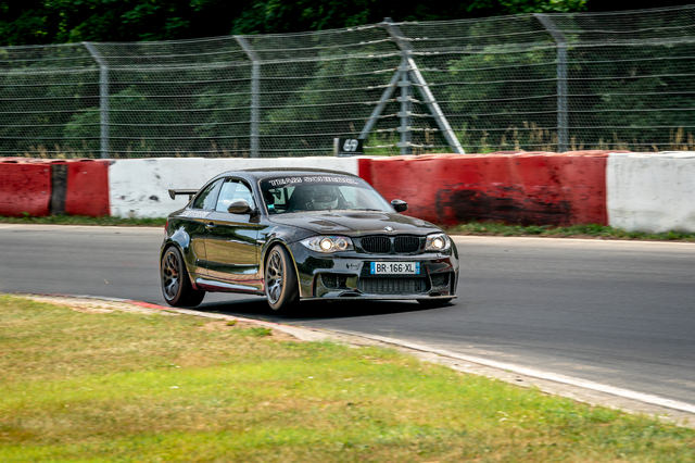 racetracker_22856736_362597.JPG