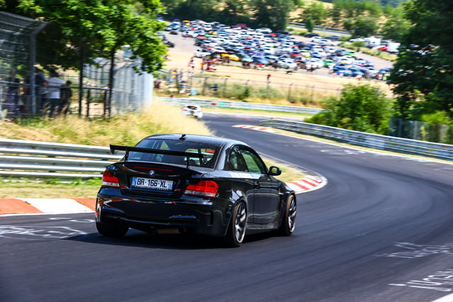racetracker_22883234_362599.JPG