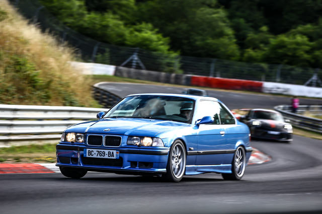 racetracker_22981431_365210.JPG