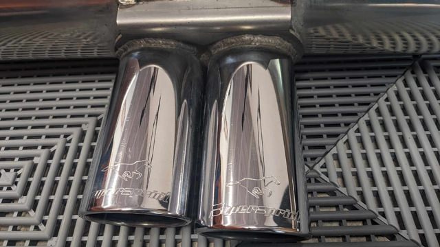 received_798715284972286.jpeg