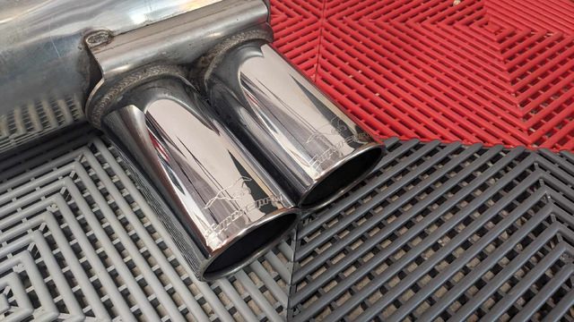 received_9592013174205153.jpeg